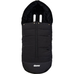 Doona Ποδόσακος Καροτσιού 2005-SP153-20-001-000
