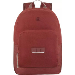 Wenger Next 23 Crango Backpack Laptop 16" Red