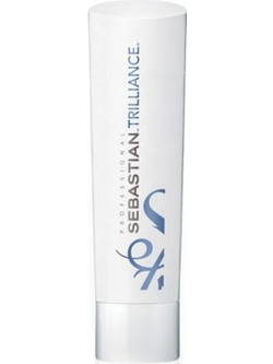 Sebastian Trilliance Conditioner για Επανόρθωση 200ml