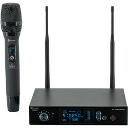 Prodipe TD UHF-MC1 DSP Solo Set