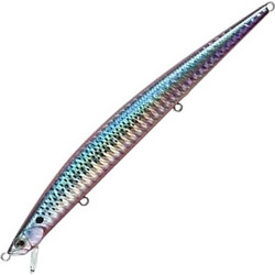 DUO Tide Minnow Slim Flyer 175 Τεχνητό Δόλωμα Ψαράκι 17.5cm 29gr GHA0327