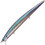 DUO Tide Minnow Slim Flyer 175 Τεχνητό Δόλωμα Ψαράκι 17.5cm 29gr GHA0327