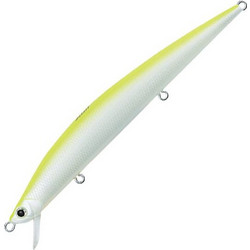 DUO Tide Minnow Slim 175 Τεχνητό Δόλωμα Ψαράκι 17.5cm 27gr ACC0039