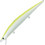 DUO Tide Minnow Slim 175 Τεχνητό Δόλωμα Ψαράκι 17.5cm 27gr ACC0039
