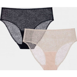 Esotiq Γυναικεία Slip 2Pack 41500