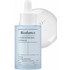 Biodance Hydro Cera-nol Ampoule 50ml