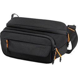 Cwatcun D133 Black