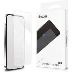iNOS 0.33mm Tempered Glass (Xiaomi Redmi A4)