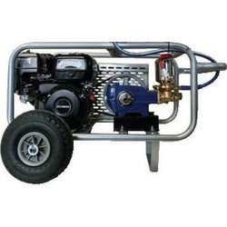 Hyundai Ψεκαστικό Συγκρότημα Βενζίνης 68D04-9