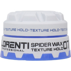 Lorenti 07 Κερί Μαλλιών σε Κρέμα 150ml