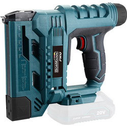 Bormann Pro BBP3630