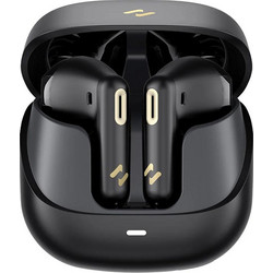 Havit TW905 Ακουστικά Bluetooth In Ear Black