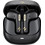 Havit TW905 Ακουστικά Bluetooth In Ear Black