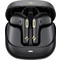 Havit TW905 Ακουστικά Bluetooth In Ear Black Havit TW905 Ακουστικά Bluetooth In Ear Black