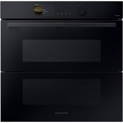Samsung NV7B6795JAK/U1 Φούρνος Ηλεκτρικός Άνω Πάγκου 76lt