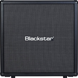 Blackstar Series One Pro S1-412B