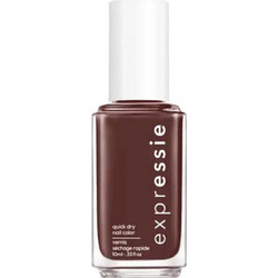 Essie Expressie 530 Expression Astrale Gloss Quick Dry 10ml