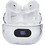 Intenso Buds Plus Ακουστικά Bluetooth In Ear White
