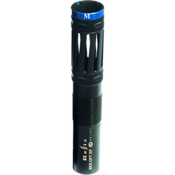Beretta BRL10-00051 Έσω Έξω Τσόκ για Beretta Optima HP 12Cal