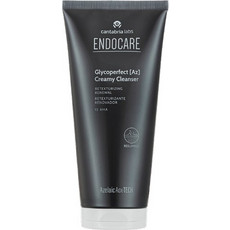 Cantabria Labs Endocare Renewal Glycoperfect Az Creamy Cleanser Gel 150ml