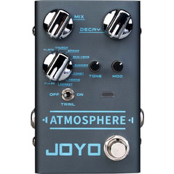 Joyo Atmosphere Reverb