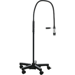 Riester Ri-Magic 55.000lux Εξεταστικός Φωτισμός Τροχήλατος 4045396168275
