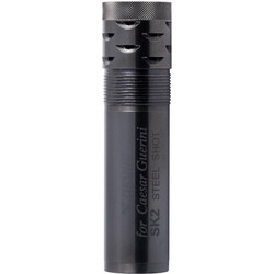 Gemini CG-P Τσόκ για Caesar Guerini +2cm 12Cal