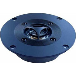Audien 60149 Tweeter Ηχείου 8Ω 70W