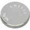 Microcell Alkaline AG10/LR1130 1τμχ Microcell Alkaline AG10/LR1130 1τμχ