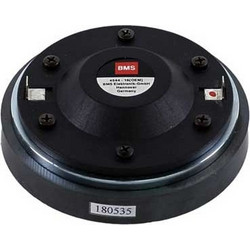 Bms BMS4554L Κεφαλή / Compression Driver 1.4" 8Ω 80W