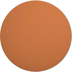 Defunc D5510 Small Σίτα Ηχείου Clementine