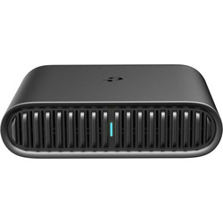 TP-Link TL-WR1502X Ασύρματο WiFi 6