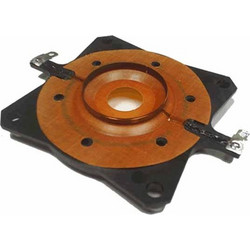 Celestion T5502/R Διάφραγμα Ηχείου