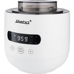 Steba JM 4