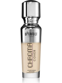 BPerfect Chroma Cover Luminous C1 Liquid Make Up 30ml