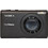 Yashica DigiMate 100 Black