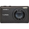 Yashica DigiMate 100 Black