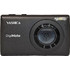 Yashica DigiMate 100 Black