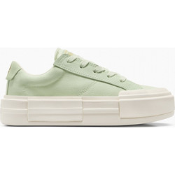 Converse Chuck Taylor All Star Cruise A12594C