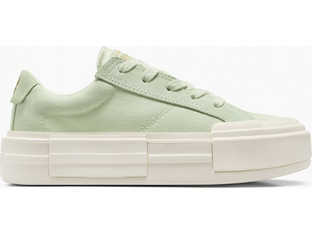 Converse Chuck Taylor All Star Cruise A12594C
