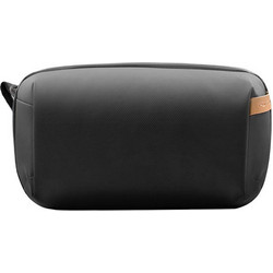 Pgytech P-CB-090 Tech Twilight Black