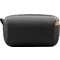 Pgytech P-CB-090 Tech Twilight Black