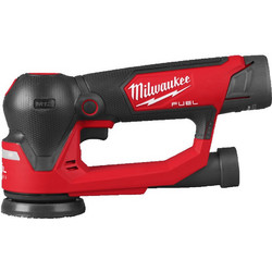 Milwaukee FSDR75-202B