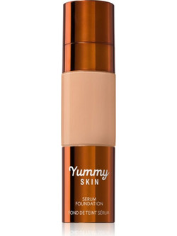 Danessa Myricks Yummy Skin 8P Liquid Foundation 25ml