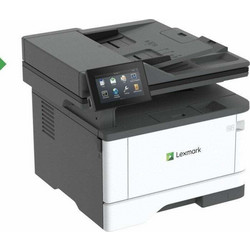 Lexmark MX432adwe Μονόχρωμο Φωτοτυπικό Laser