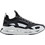 EA7 Ανδρικά Sneakers Μαύρα X8X174XK377K485
