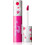 Revolution I Heart Revolution Milkshake Milky Berry Blush Berry Burst Liquid Blush Lip & Cheek 10ml