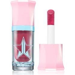 Jeffree Star Cosmetics Magic Candy Candy Petals Liquid Blush 10gr