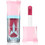 Jeffree Star Cosmetics Magic Candy Candy Petals Liquid Blush 10gr
