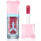 Jeffree Star Cosmetics Magic Candy Candy Petals Liquid Blush 10gr Jeffree Star Cosmetics Magic Candy Candy Petals Liquid Blush 10gr